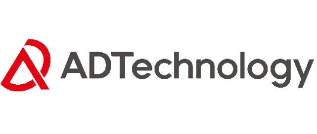 ADTechnology