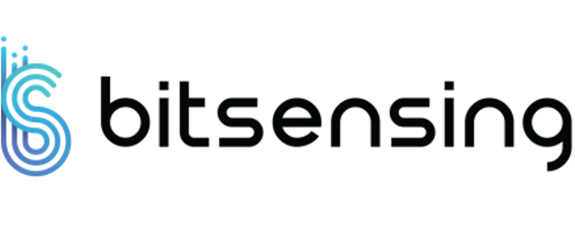 bitsensing