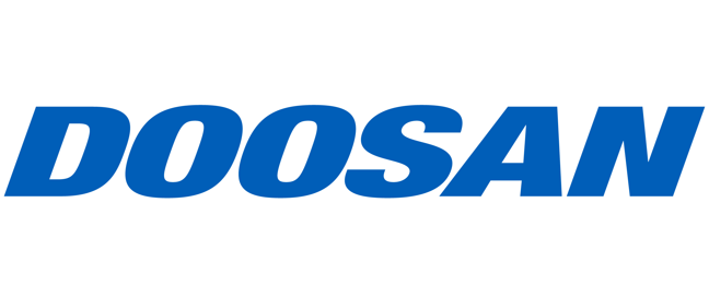 DOOSAN