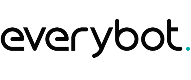 everybot