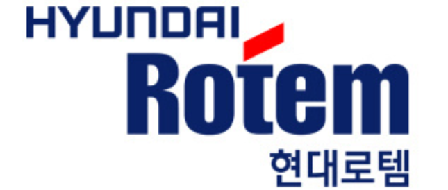현대로템