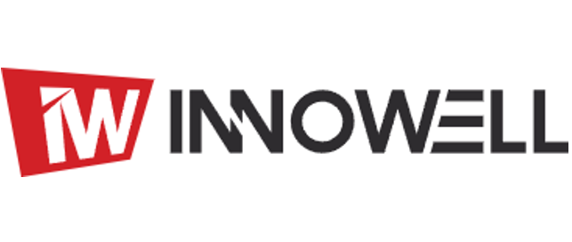 INNOWELL