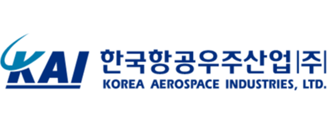 한국항공우주산업
