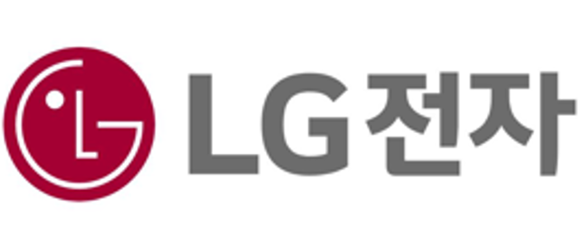 LG전자
