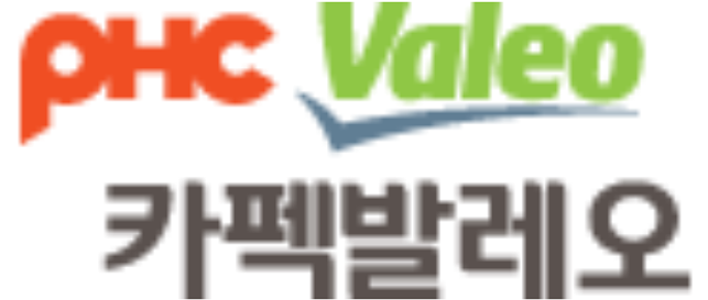 PHC Valeo