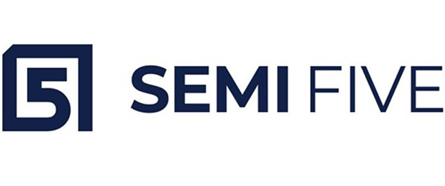 SEMIFIVE