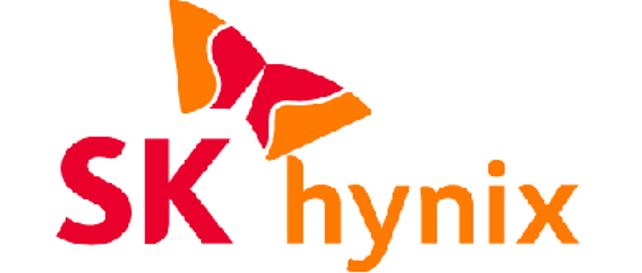 SK hynix