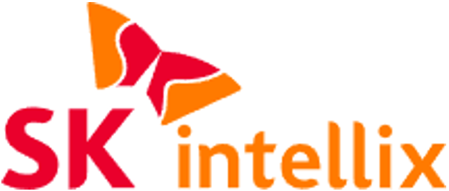 SK Intellix