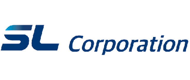 SL Corporation