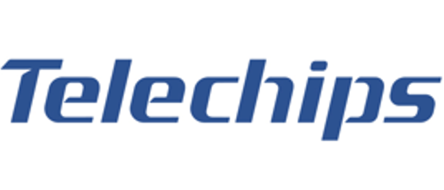 Telechips