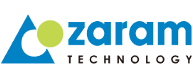 zaram