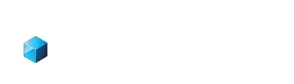 PENTA CUBE
